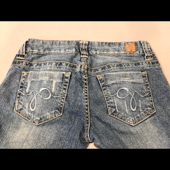 Guess Jeans - Picture 6 of 8